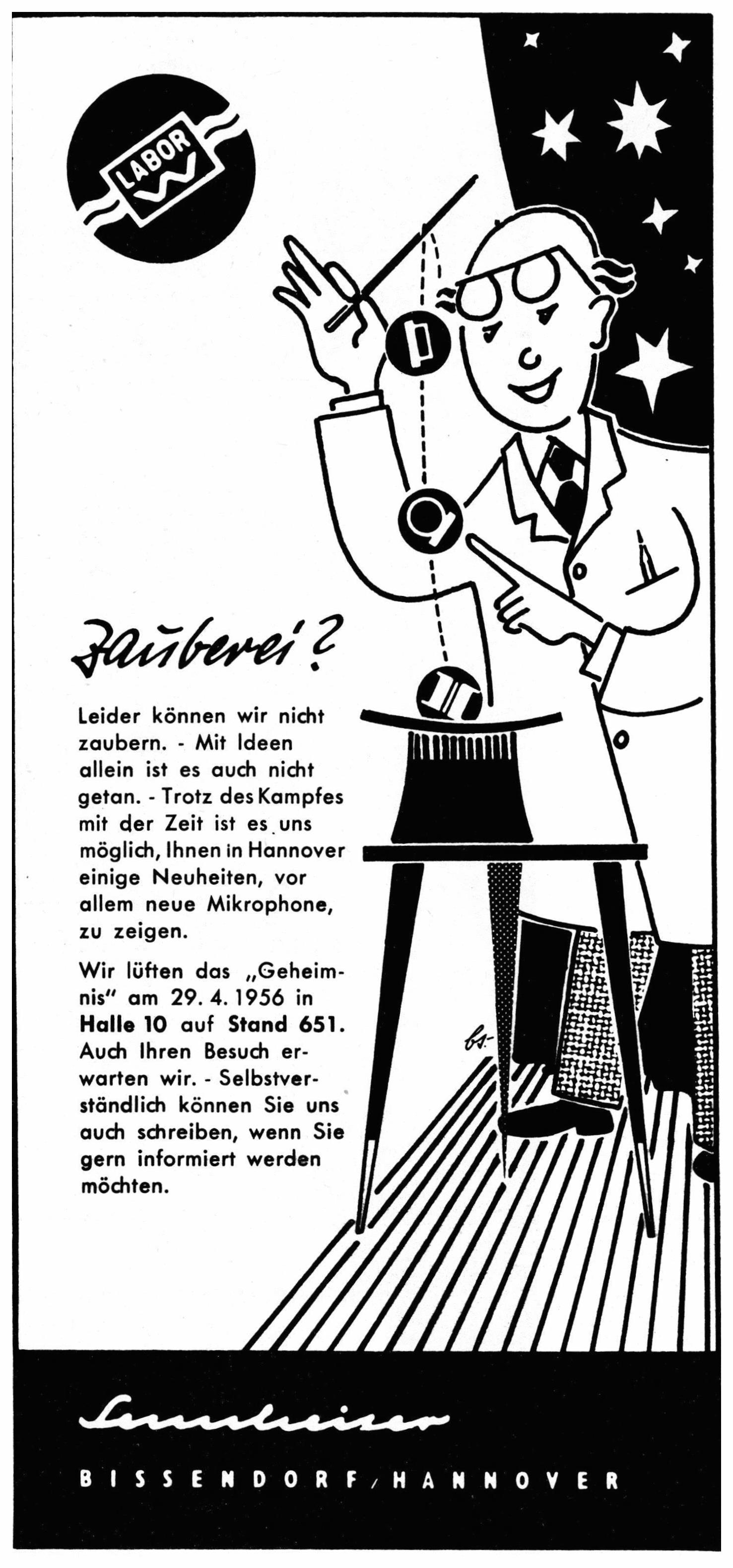 Sennheiser 1956 7.jpg